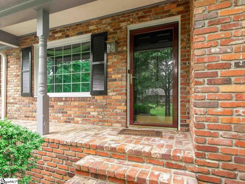 Property image 5 at 112 Galaxie Place, Spartanburg, SC 29307-3815