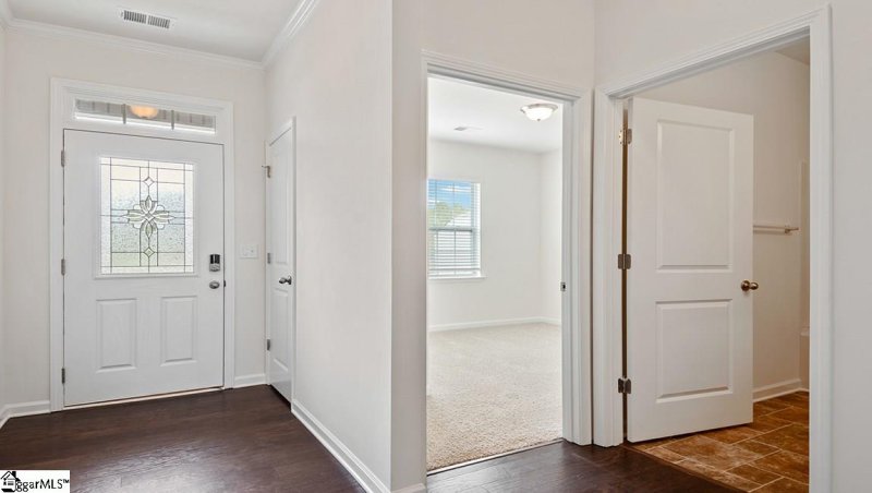 Property image 2 at 460 All Seasons Drive, Boiling Springs, SC 29316