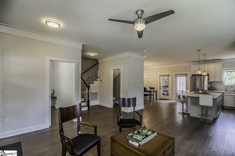 Property image 5 at 6 Broughton Drive, Greenville, SC 29609