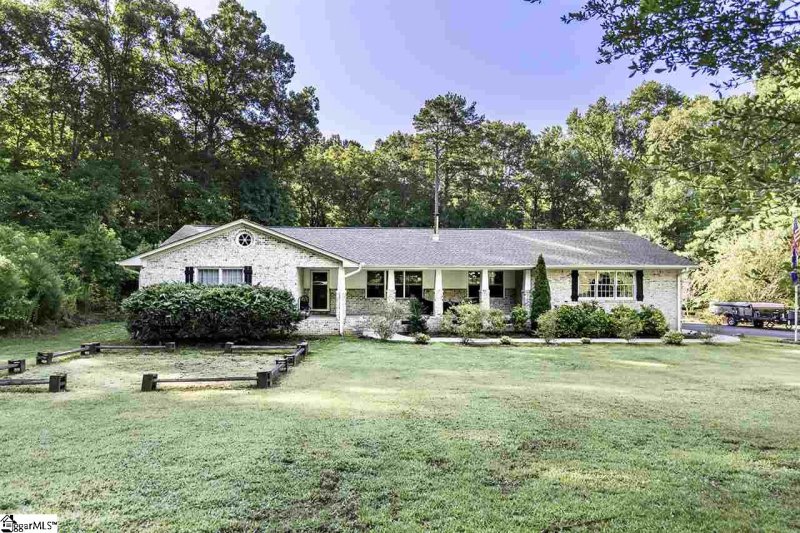 Property image 2 at 103 Kingswood Circle, Simpsonville, SC 29681