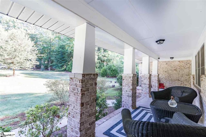 Property image 4 at 103 Kingswood Circle, Simpsonville, SC 29681