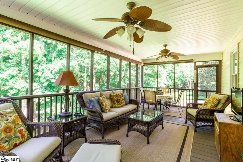 Property image 4 at 104 S Clearstone Court, Easley, SC 29642