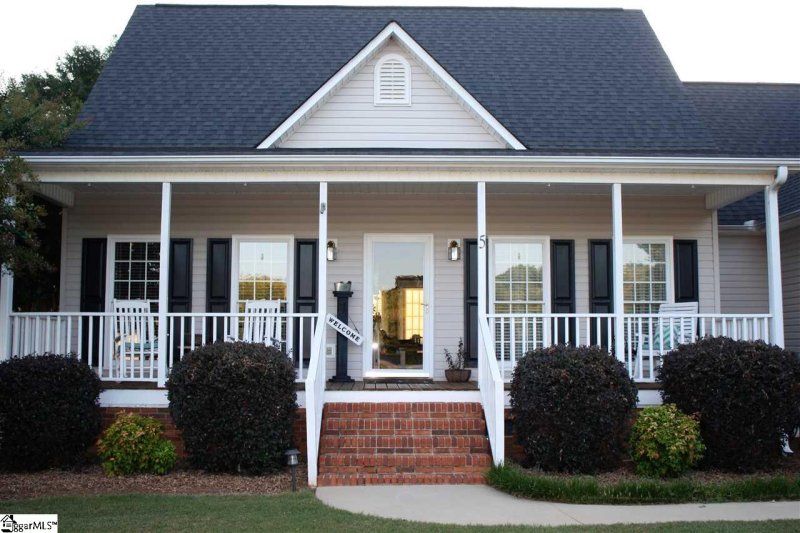 Property image 2 at 5 Legacy Farm Drive, Fountain Inn, SC 29644