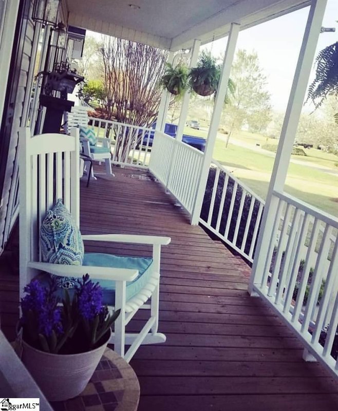 Property image 3 at 5 Legacy Farm Drive, Fountain Inn, SC 29644