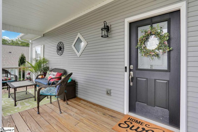 Property image 2 at 2 Wingbrook Court, Greer, SC 29651