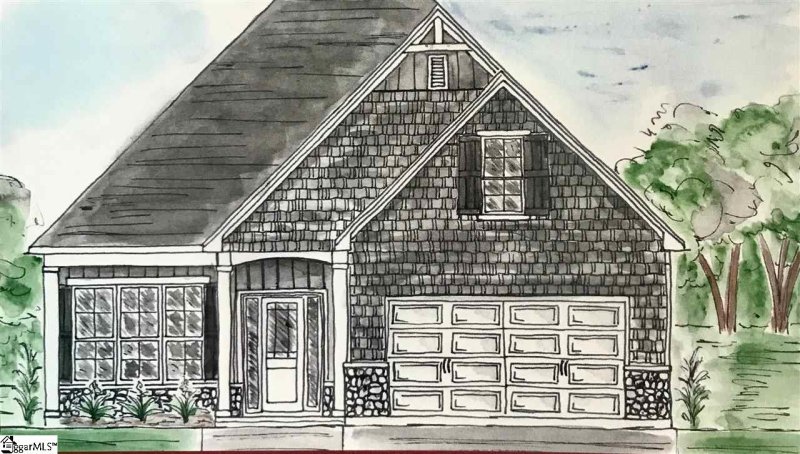 23 Golden Apple Trail