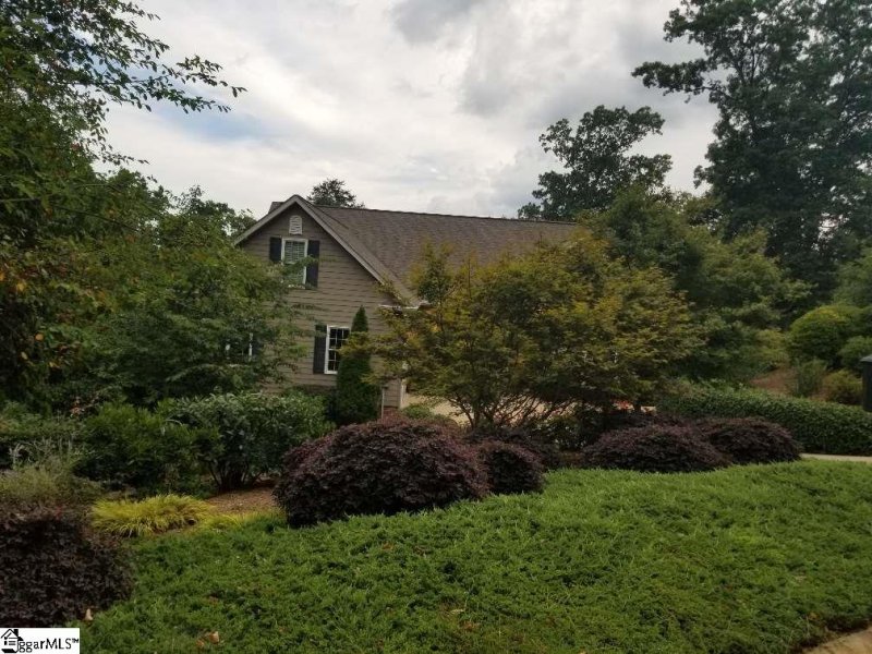 Property image 3 at 679 Forest Haven Court, Greenville, SC 29609