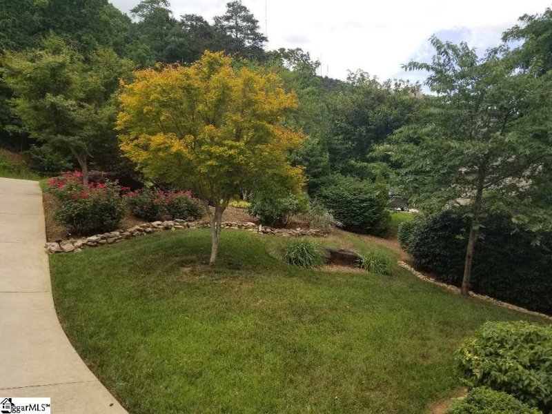 Property image 5 at 679 Forest Haven Court, Greenville, SC 29609