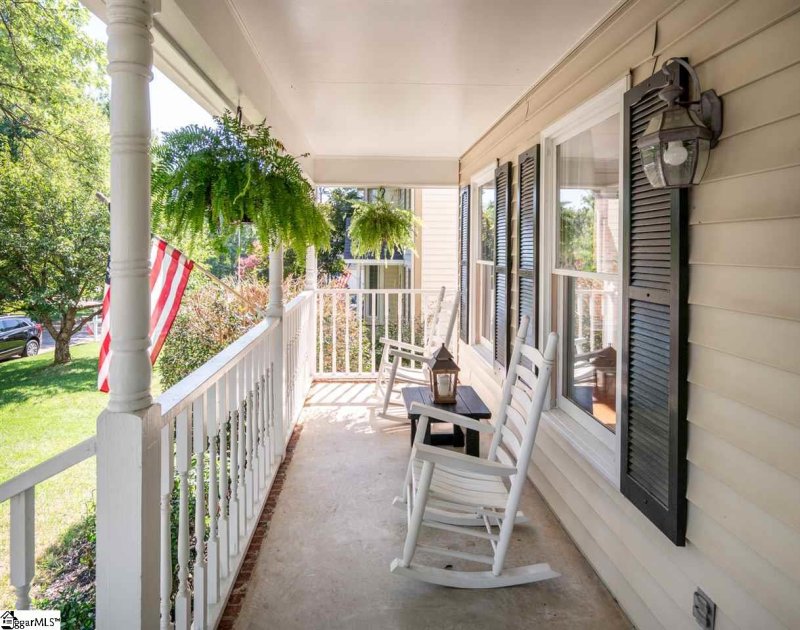 Property image 5 at 502 Fielding Way, Greenville, SC 29615