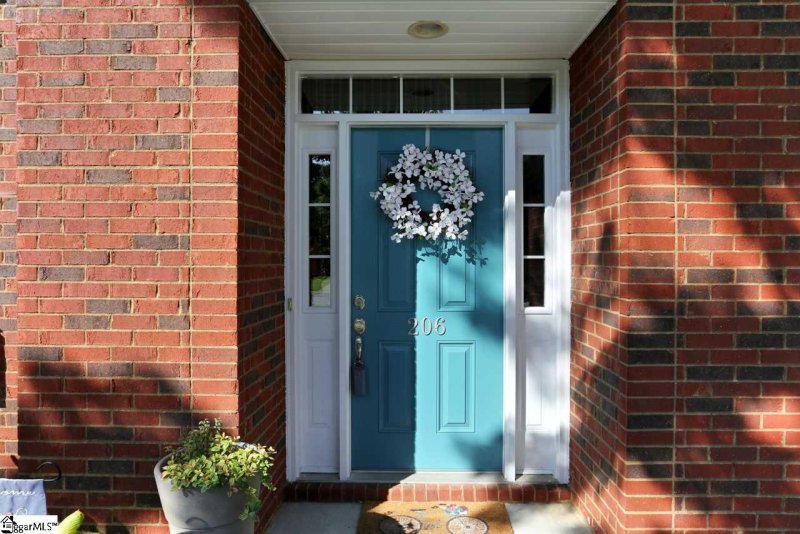 Property image 4 at 206 Branchester Court, Greenville, SC 29607