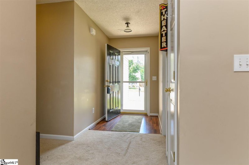 Property image 5 at 507 Westbury Way, Simpsonville, SC 29680