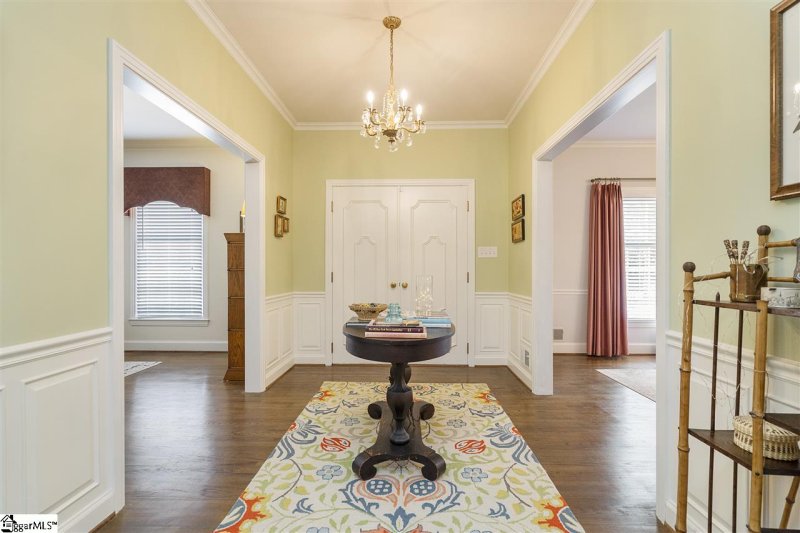 Property image 2 at 1100 Woodburn Road, Spartanburg, SC 29302