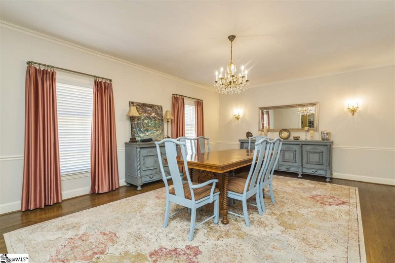 Property image 4 at 1100 Woodburn Road, Spartanburg, SC 29302