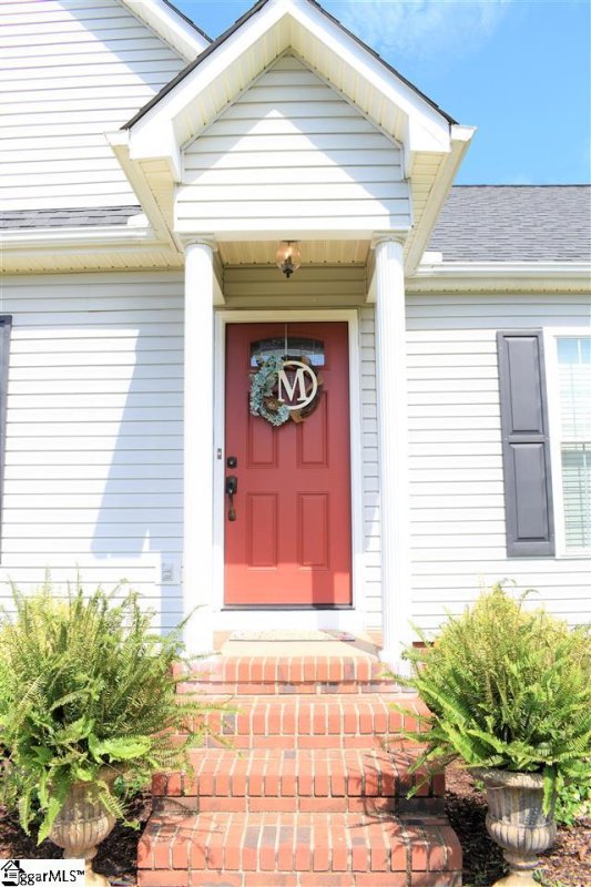 Property image 2 at 11 Rison Road, Greenville, SC 29611