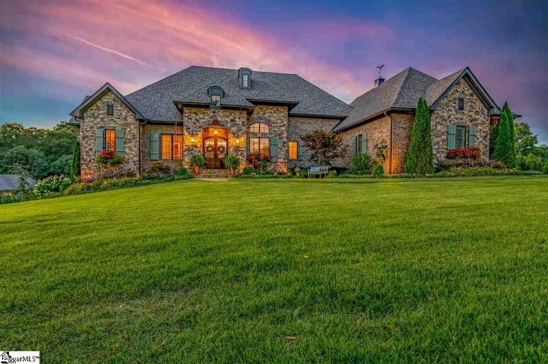 Property image 2 at 6 Dolphin Pond Lane, Fountain Inn, SC 29644