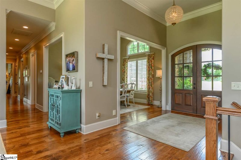 Property image 3 at 6 Dolphin Pond Lane, Fountain Inn, SC 29644