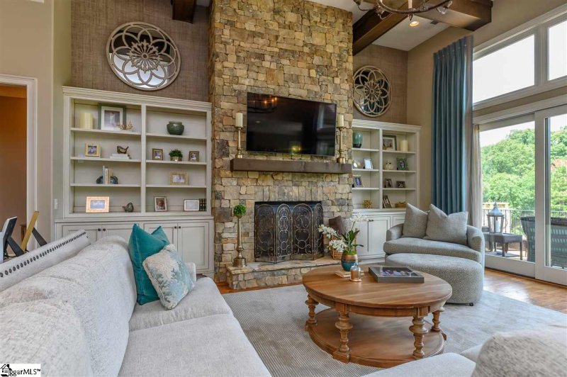 Property image 5 at 6 Dolphin Pond Lane, Fountain Inn, SC 29644