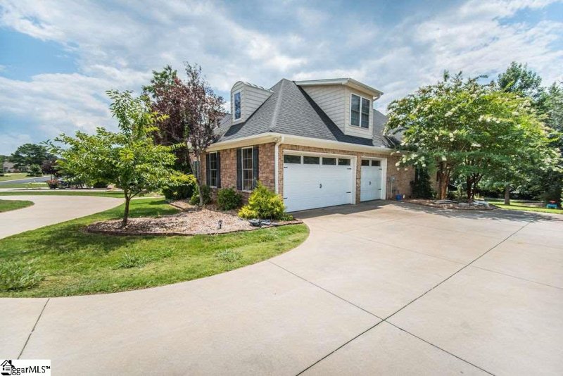 Property image 2 at 989 Nantahala Drive, Chesnee, SC 29323