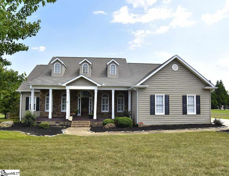 804 Dills Farm Way