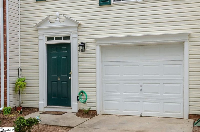 Property image 2 at 6 Evanshire Court, Mauldin, SC 29662-2182