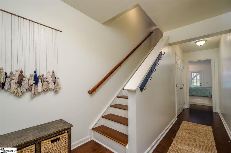 Property image 3 at 6 Evanshire Court, Mauldin, SC 29662-2182