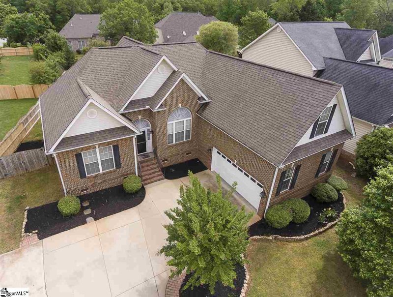 503 Royal Dutch Lane