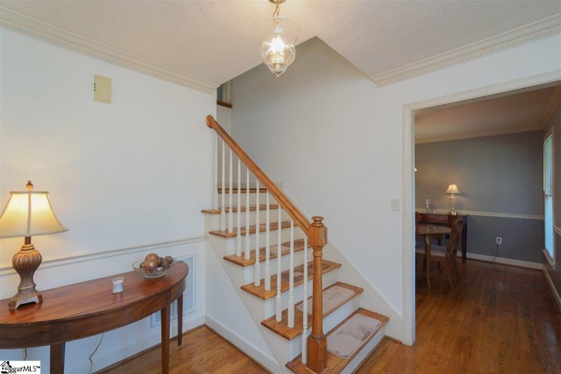 Property image 2 at 229 Crossfield Road, Greenville, SC 29607