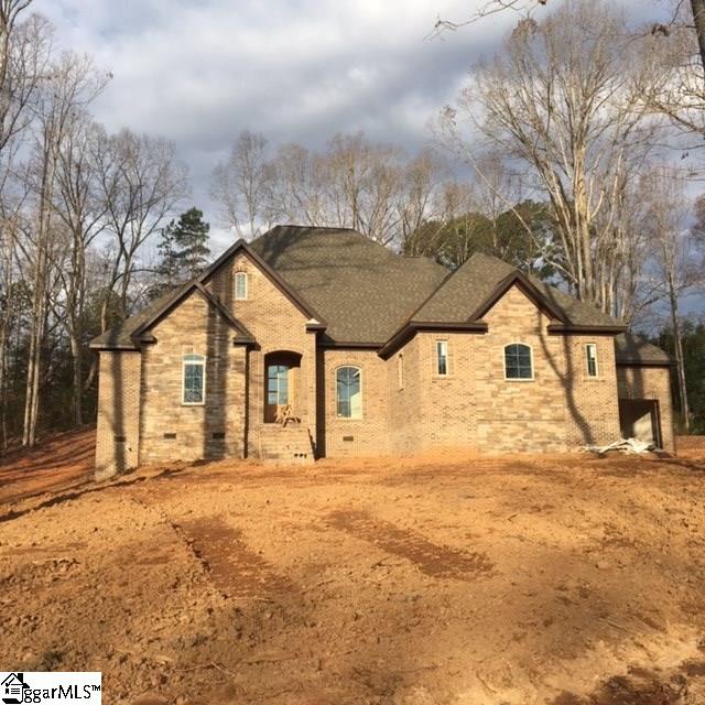 636 Breckenwood Drive