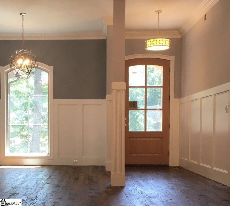 Property image 2 at 636 Breckenwood Drive, Spartanburg, SC 29301