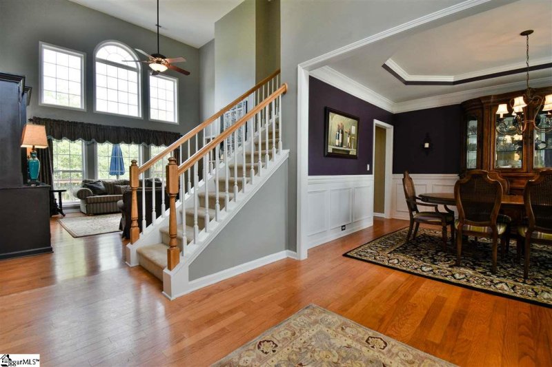 Property image 4 at 142 Carissa Court, Greer, SC 29650