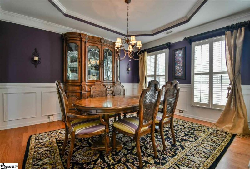 Property image 5 at 142 Carissa Court, Greer, SC 29650