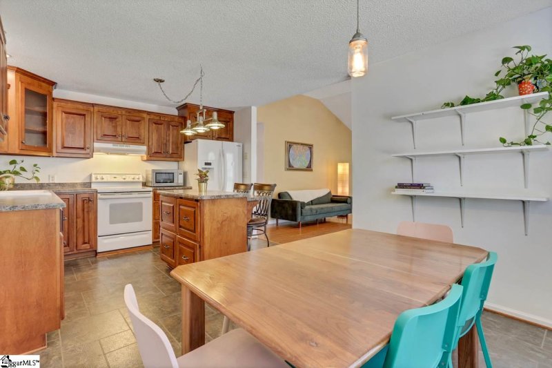 Property image 4 at 113 Joes Court, Easley, SC 29642