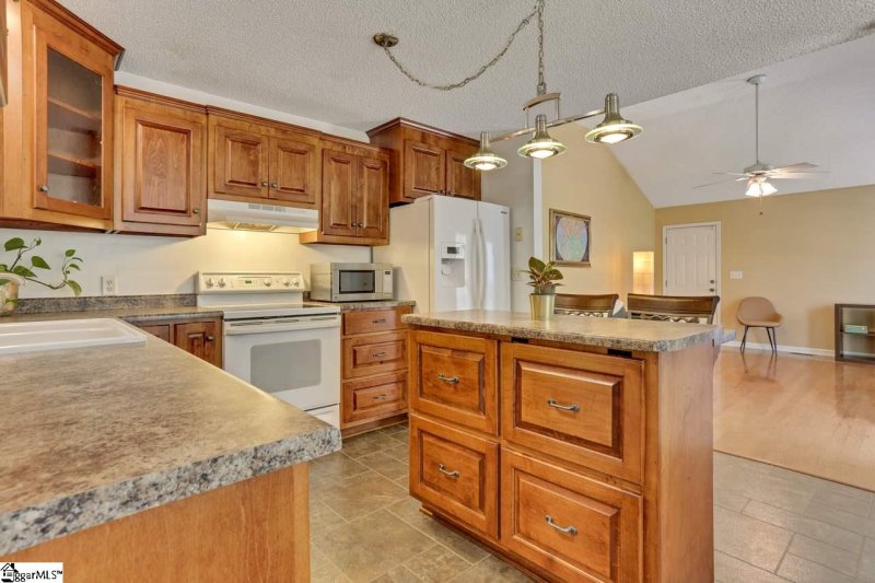 Property image 5 at 113 Joes Court, Easley, SC 29642