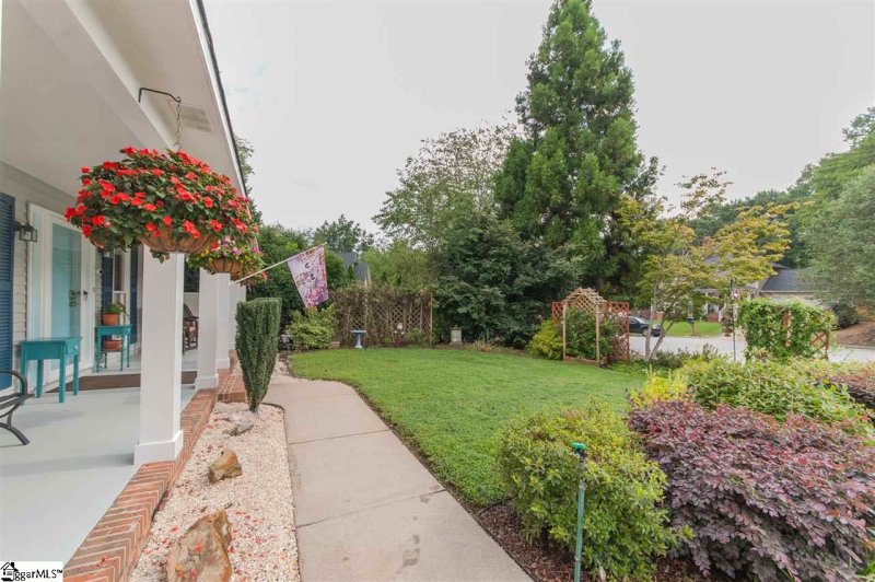 Property image 4 at 214 Spring View Lane, Taylors, SC 29687