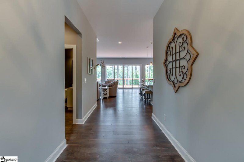 Property image 3 at 8 Big Jake Pass, Travelers Rest, SC 29690