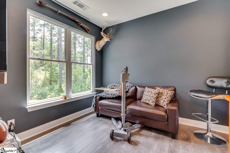 Property image 4 at 8 Big Jake Pass, Travelers Rest, SC 29690