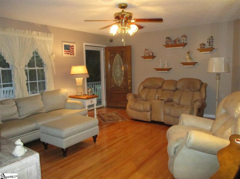 Property image 5 at 217 Joes Court, Easley, SC 29642