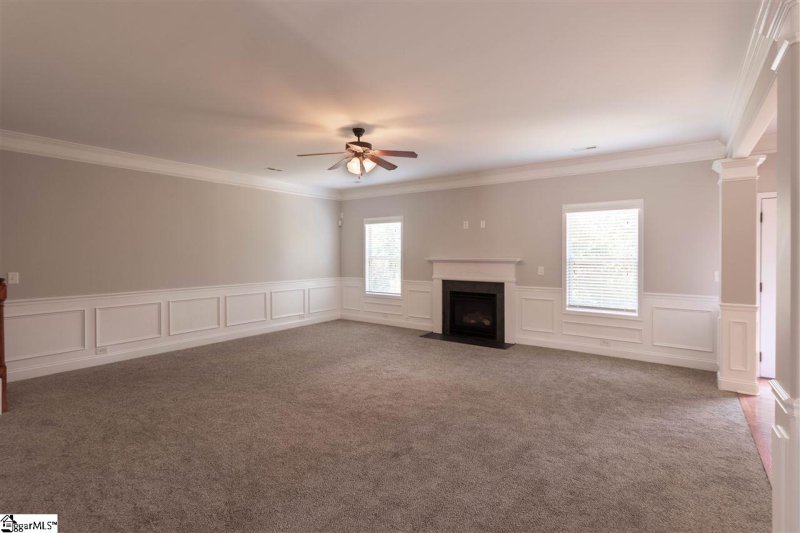 Property image 5 at 204 ABBEY GARDENS Lane, Simpsonville, SC 29681