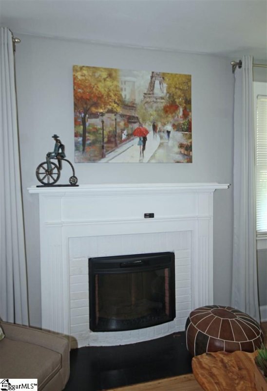 Property image 4 at 115 Phifer Drive, Spartanburg, SC 29303