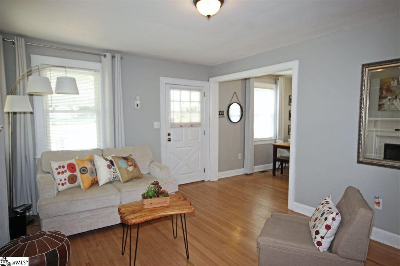 Property image 5 at 115 Phifer Drive, Spartanburg, SC 29303