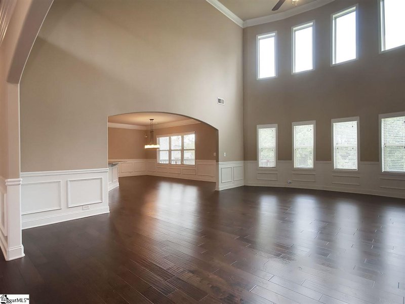 Property image 2 at 326 Tea Olive Place, Simpsonville, SC 29680