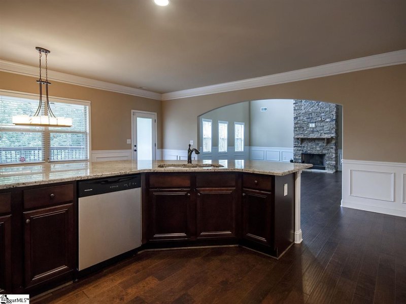 Property image 4 at 326 Tea Olive Place, Simpsonville, SC 29680