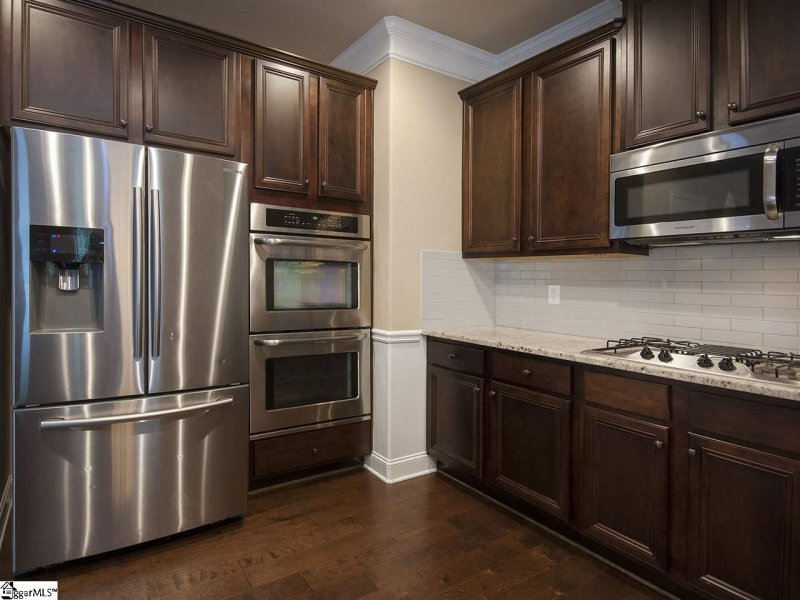 Property image 5 at 326 Tea Olive Place, Simpsonville, SC 29680