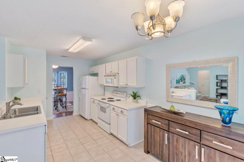 Property image 5 at 112 Eagleston Lane, Simpsonville, SC 29680