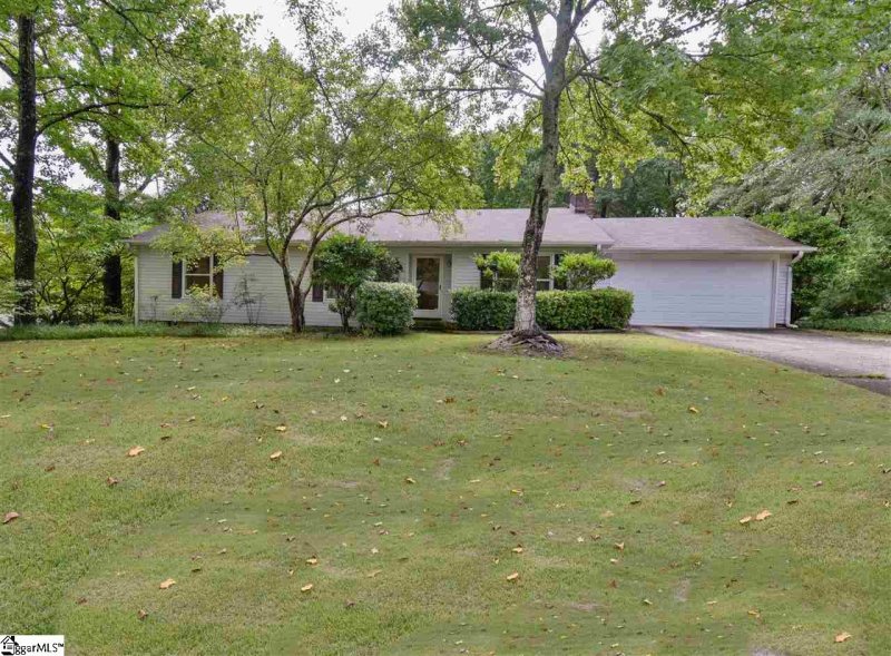 113 Fernande Drive