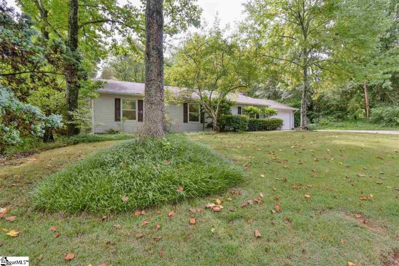 Property image 3 at 113 Fernande Drive, Mauldin, SC 29662