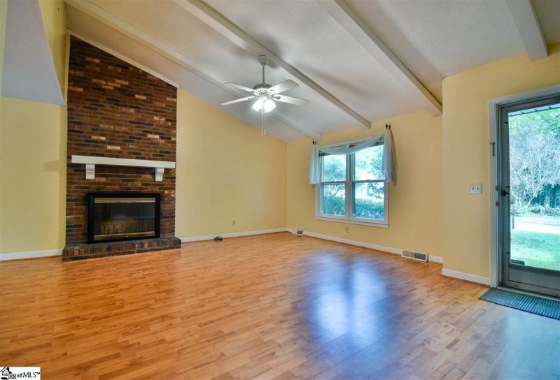 Property image 4 at 113 Fernande Drive, Mauldin, SC 29662