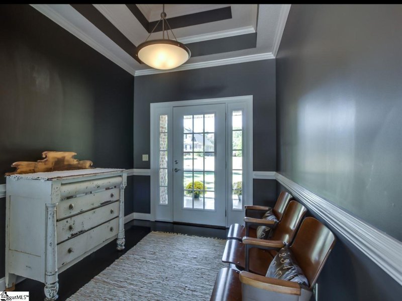 Property image 3 at 479 Sunset Pointe Drive, Lyman, SC 29365-9332