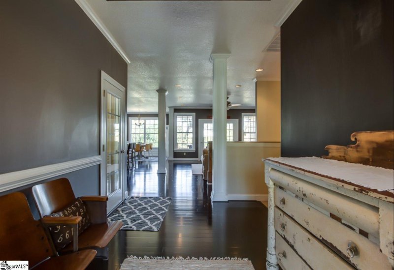 Property image 4 at 479 Sunset Pointe Drive, Lyman, SC 29365-9332