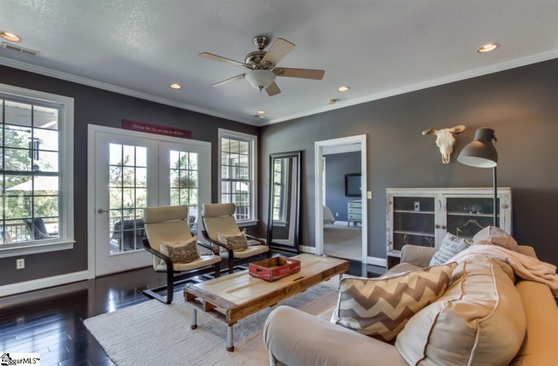 Property image 5 at 479 Sunset Pointe Drive, Lyman, SC 29365-9332